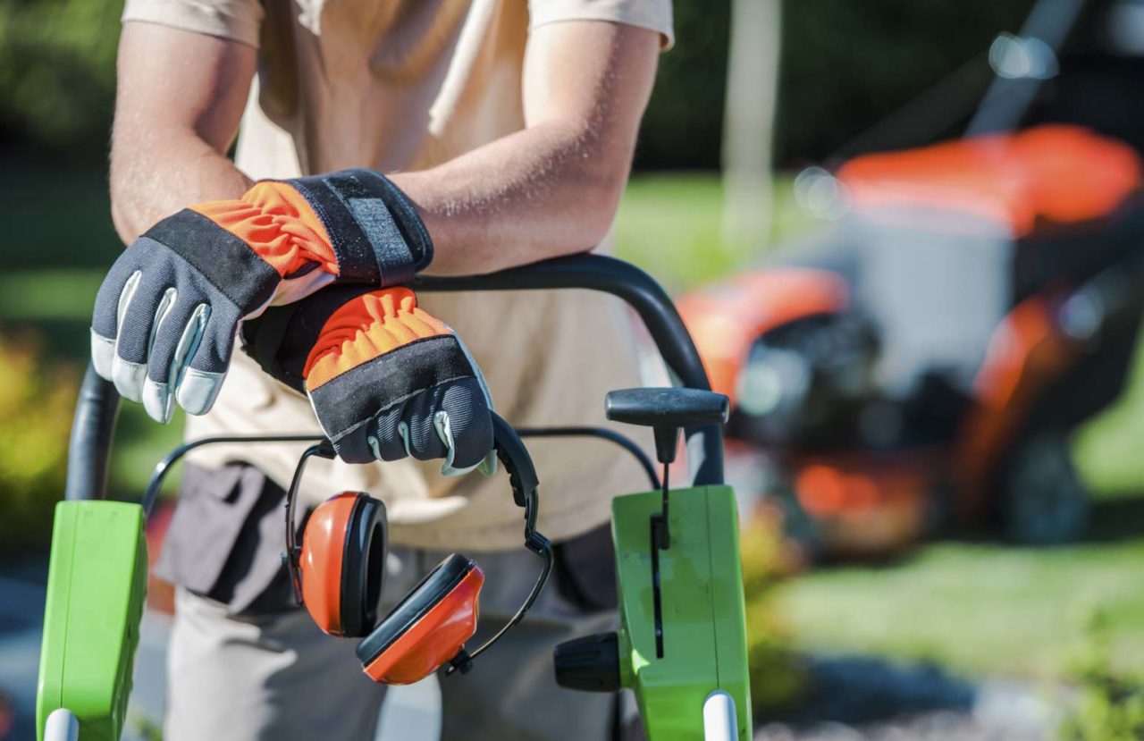 Outdoor Equipment Services in Venice, FL Venice Outdoor Equipment