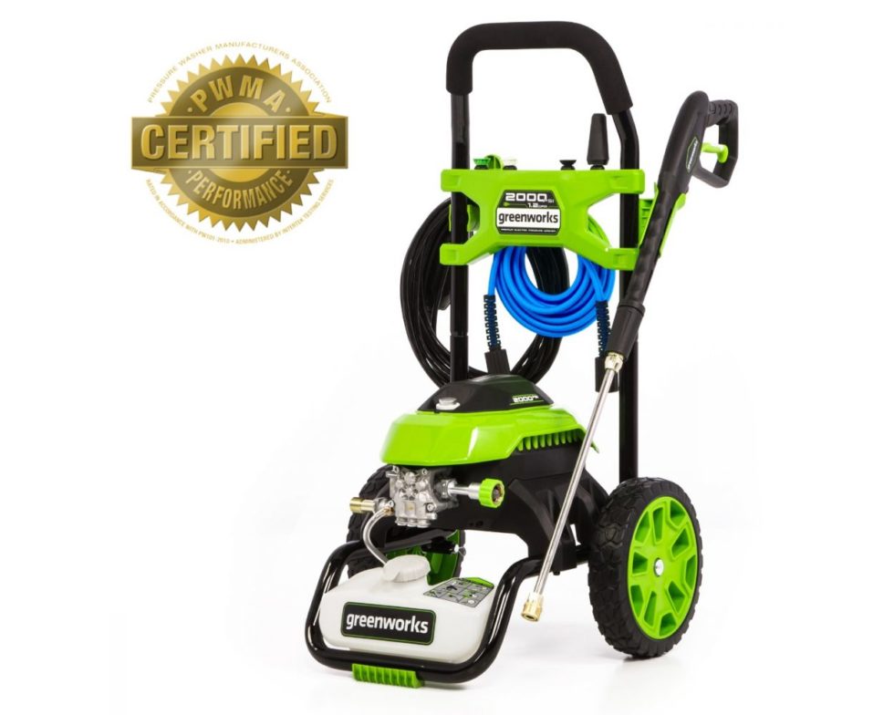 Lawn Mower Repair Service in Venice, FL Venice Outdoor Equipment